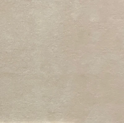 Danio Chalk Beige 100 x 100